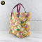 Gucci Tote Kids Mushroom 410812 Canvas แบรนด์เนมมือสองGucci Tote Kids Mushroom 410812 Canvas แบรนด์เนมมือสองGucci Tote Kids Mushroom 410812 Canvas แบรนด์เนมมือสองGucci Tote Kids Mushroom 410812 Canvas แบรนด์เนมมือสองGucci Tote Kids Mushroom 410812 Canvas 