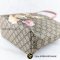 Gucci Tote kids 410812 Canvas Monogram