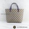 Gucci Tote kids cat 410812