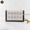 Gucci Valentine's Day Collection Crossbody Bags