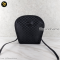 Gucci Vintage GG Plus Crossbody Bag