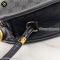 Gucci Vintage GG Plus Crossbody Bag แบรนด์เนมมือสองของแท้ 