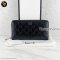 Gucci Wallets Signature