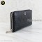 Gucci Wallets Signature