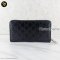 Gucci Wallets Signature