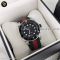 Gucci Watch Dive 45 mm YA136209 Steel