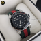 Gucci Watch Dive 45 mm YA136209 Steel
