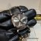 Gucci (used) YA125401 watch
