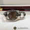 Gucci (used) YA125401 G-Gucci Ladies Quartz Watch