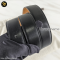 Hermes Belt 3.2 cm Leather