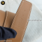 Hermes Belt 3.2 cm Leather
