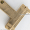 Hermes	Belt 3.8 cm Leather