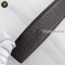 Hermes	Belt 3.8 cm Leather