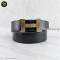 Hermes	Belt 3.8 cm Leather
