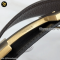 Hermes	Belt 3.8 cm Leather