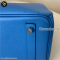 Hermes Berkin 30 Epsom Blue Paradise