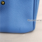 Hermes Berkin 30 Epsom Blue Paradise