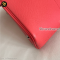 Hermes Bolide Rose Jaipur Epsom