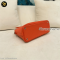 Hermes Bolide Rose Jaipur Epsom