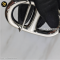 Hermes Buckle 1.5 นิ้ว SHW แบรนด์เนมมือสอง