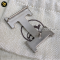 Hermes Buckle H 3.2cm. SHW แบรนด์เนมมือสองของแท้
