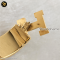 Hermes	 Clic Clac H bracelet Wide