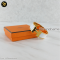 Hermes	 Clic Clac H bracelet Wide