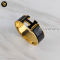 Hermes Clic Clac H bracelet Wide