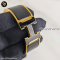 Hermes Clic Clac H bracelet Wide