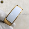 Hermes	 Clic Clac H bracelet Wide