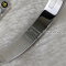 Hermes	Clic HH bracelet T6 bleu de Biarritz mat	Steel