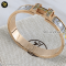 Hermes Clic H Bouquets Selliers PM แบรนด์เนมมือสอง