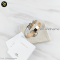 Hermes Clic H Bouquets Selliers PM แบรนด์เนมมือสอง