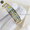 Hermes Clic H Bouquets Selliers PM แบรนด์เนมมือสอง