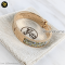 Hermes Clic H Bouquets Selliers PM