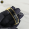 Hermes Clic H bracelet Gold