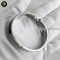 Hermes Clic H bracelet SHW