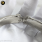 Hermes Clic H bracelet SHW