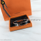 Hermes Clic H bracelet SHW