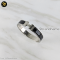 Hermes Clic H bracelet SHW