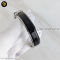 Hermes Clic H bracelet SHW