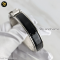 Hermes Clic H bracelet SHW