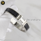 Hermes Clic H bracelet SHW