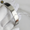 Hermes Clic H bracelet SHW
