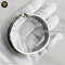 Hermes Clic H bracelet SHW
