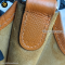 Hermes Everlye I PM Epsom ส้ม SHW  แบรนด์เนมมือสอง 