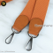 Hermes Everlye I PM Epsom ส้ม SHW  แบรนด์เนมมือสอง 