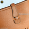 Hermes Everlye I PM Epsom ส้ม SHW  แบรนด์เนมมือสอง 
