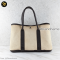 Hermes Garden Party 36 tote bag แบรนด์เนมมือสอง