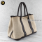 Hermes Garden Party 36 tote bag แบรนด์เนมมือสอง